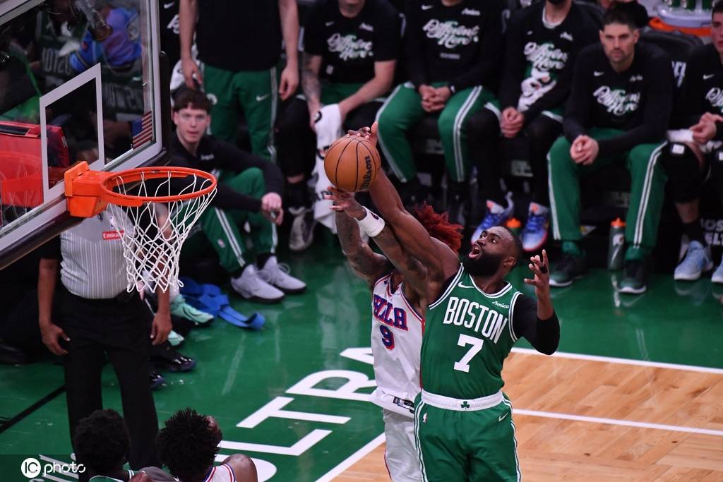 nba